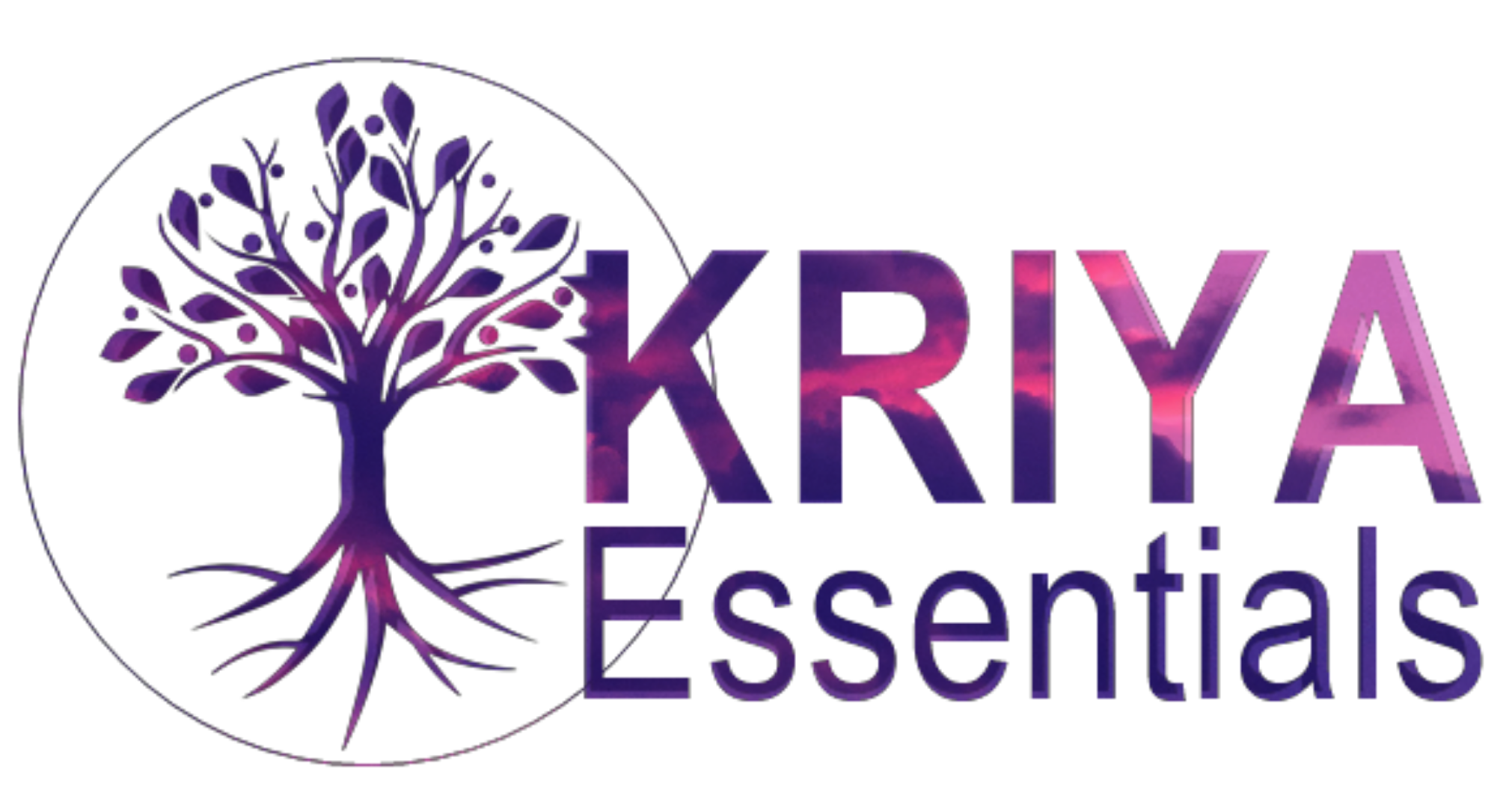 Kriya Essentials